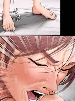 守護妳 19-20話_19_04_gokb