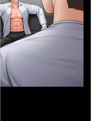 守護妳 19-20話_19_10_xgup