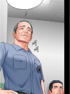 守護妳 19-20話_19_12_vvuq