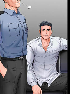 守護妳 19-20話_19_14_wivo