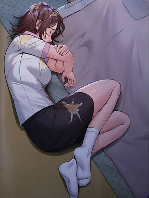 守護妳 19-20話_20_04_cpfe