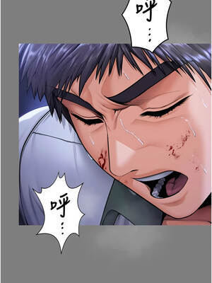 守護妳 19-20話_20_07_crpp