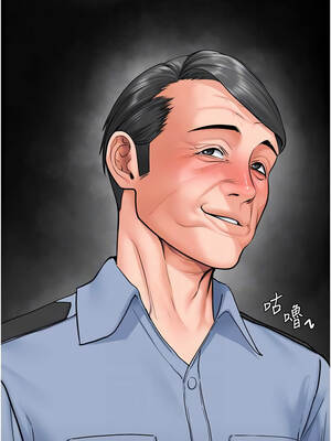 守護妳 19-20話_20_11_qxxn