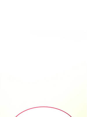 詛咒性轉物語 15-16話_15_01_vbpj