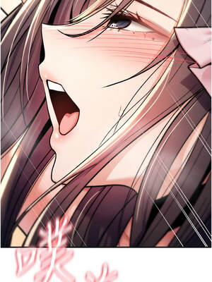 詛咒性轉物語 15-16話_16_01_mmvi