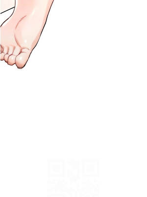 詛咒性轉物語 15-16話_16_08_oxwm