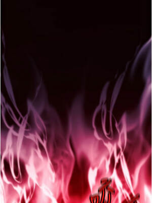 詛咒性轉物語 15-16話_16_19_tdax