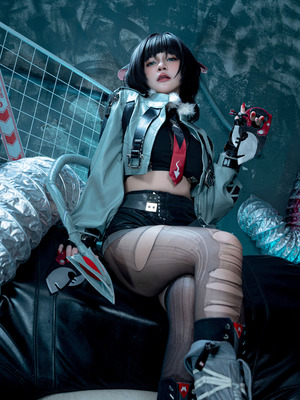 Azami - Jane Doe_05_ptgg