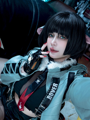 Azami - Jane Doe_06_mjdi