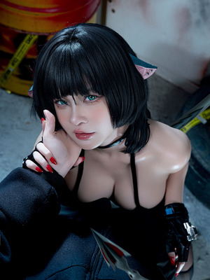 Azami - Jane Doe_13_ormj