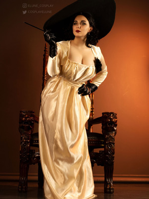 Elune - Lady Dimitrescu_27_iwup