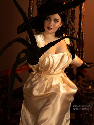 Elune - Lady Dimitrescu_28_dvpl