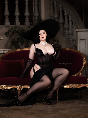 Elune - Lady Dimitrescu_52_qecl