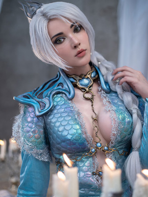 Misaki Sai - Shadowheart (Wavemother's Robe)_13_jfxh