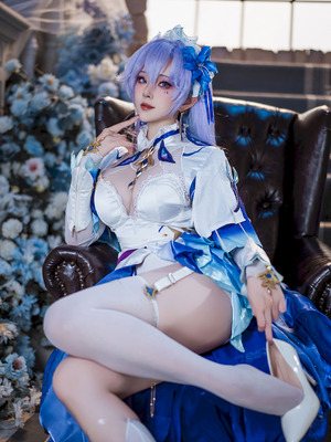 Natsuko夏夏子 - Cantarella_07_suqf