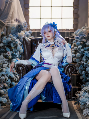 Natsuko夏夏子 - Cantarella_11_cbav