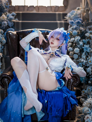 Natsuko夏夏子 - Cantarella_13_jbtg