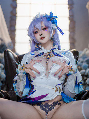 Natsuko夏夏子 - Cantarella_19_fsnm