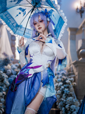 Natsuko夏夏子 - Cantarella_23_nkxj