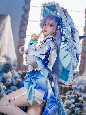 Natsuko夏夏子 - Cantarella_34_irhm