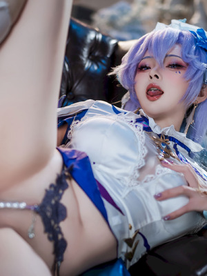 Natsuko夏夏子 - Cantarella_36_agob