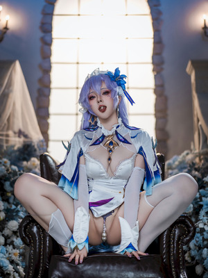 Natsuko夏夏子 - Cantarella_38_rkrt