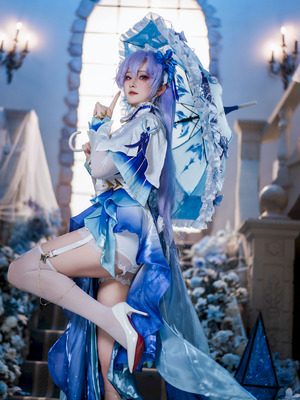 Natsuko夏夏子 - Cantarella_45_thcd