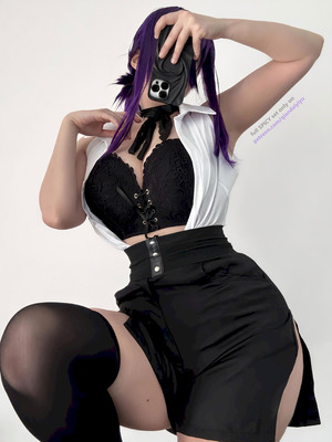 Qiandai - Reze_02_hljb