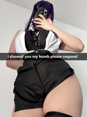 Qiandai - Reze_03_uvdr