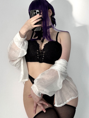 Qiandai - Reze_05_brry