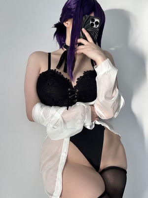 Qiandai - Reze_06_mfug