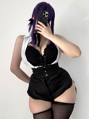 Qiandai - Reze_10_gbvy