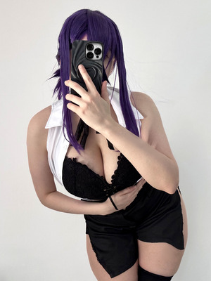 Qiandai - Reze_19_bahg