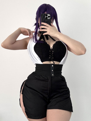 Qiandai - Reze_20_pkyn