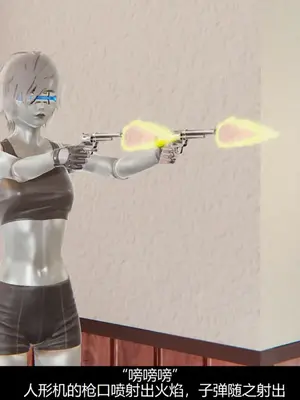 [獯妖] 安娜 01-21+番外_00267