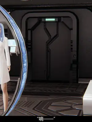 [獯妖] 安娜 01-21+番外_00326