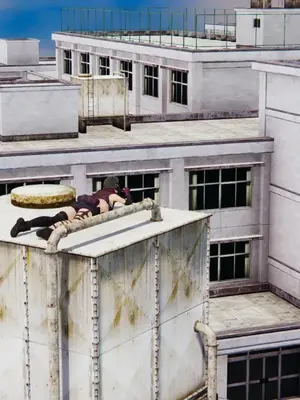 [獯妖] 安娜 01-21+番外_00350