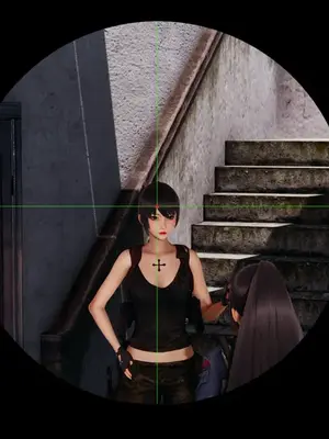 [獯妖] 安娜 01-21+番外_00352