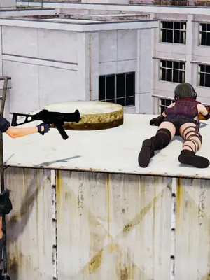 [獯妖] 安娜 01-21+番外_00356