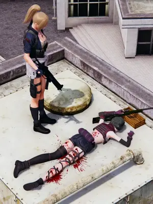 [獯妖] 安娜 01-21+番外_00359