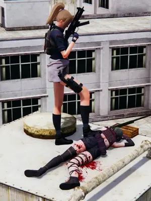 [獯妖] 安娜 01-21+番外_00360