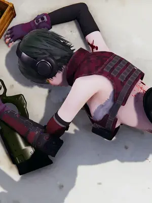 [獯妖] 安娜 01-21+番外_00362