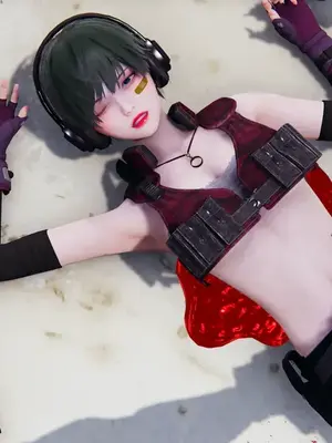 [獯妖] 安娜 01-21+番外_00363