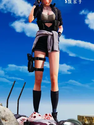 [獯妖] 安娜 01-21+番外_00372