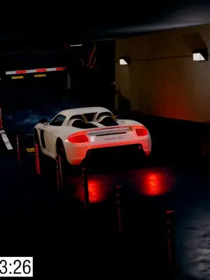 [獯妖] 安娜 01-21+番外_00373