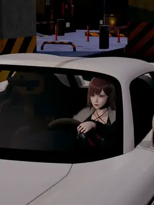 [獯妖] 安娜 01-21+番外_00374