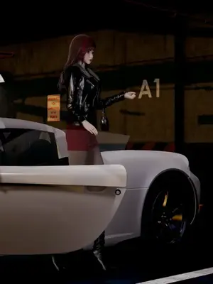 [獯妖] 安娜 01-21+番外_00375