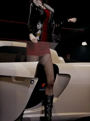 [獯妖] 安娜 01-21+番外_00376