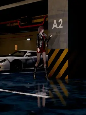 [獯妖] 安娜 01-21+番外_00377