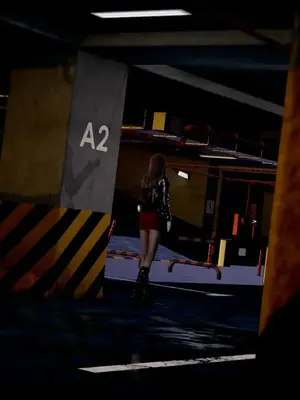 [獯妖] 安娜 01-21+番外_00378